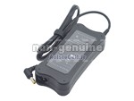 Adaptateur Pour Lenovo 19V 4.74A 90W 5.5*2.5MM