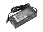 Adaptateur Pour Lenovo 36200226
