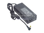 Adaptateur Pour Lenovo ADP-120ZB BB
