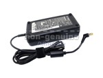 Adaptateur Pour Lenovo FRU-41A9747
