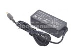 Adaptateur Pour Lenovo 92P1111