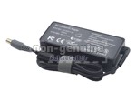 Adaptateur Pour Lenovo PA1900-081