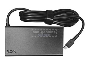 Adaptateur Pour Lenovo LE-TPC-100W