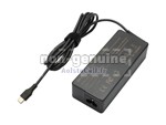 Adaptateur Pour Lenovo A090A053L