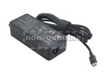 Adaptateur Pour Lenovo 5A11E21014