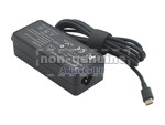 Adaptateur Pour Lenovo 20V 3.25A 65W USB