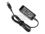 Adaptateur Pour Lenovo ADL40WDB