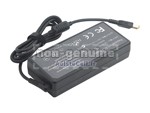 Adaptateur Pour Lenovo 4X20E50564