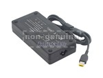 Adaptateur Pour Lenovo 4X20E50574