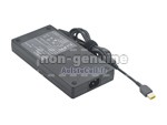 Adaptateur Pour Lenovo 5A10H28357