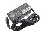 Adaptateur Pour Lenovo 5A10H43622