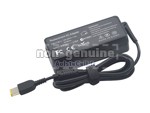 Adaptateur Pour Lenovo ADLX65CDGB2A