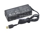 Adaptateur Pour Lenovo PA-1900-081