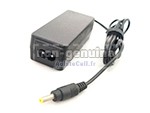Adaptateur Pour LG 40W 19V 2.1A Yellow 3.0*1.0mm