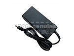 Adaptateur Pour LG PA-1650-68