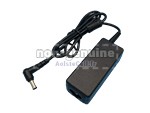 Adaptateur Pour LG 40W 19V 2.1A 6.5*4.4mm