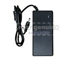 Adaptateur Pour LG 90W 19V 4.74A 6.5*4.4mm