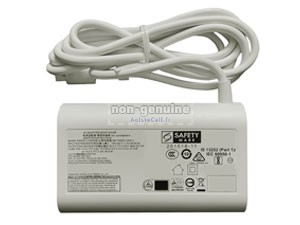 Adaptateur Pour LG 17Z90Q