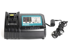 Adaptateur Pour Makita ADP382AR