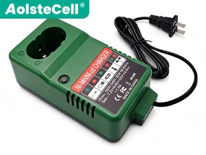Adaptateur Pour Makita DC1414F