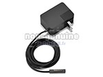 Adaptateur Pour Microsoft 12V 2A 24W