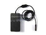 Adaptateur Pour Microsoft AT1536