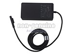 Adaptateur Pour Microsoft EADP-1798