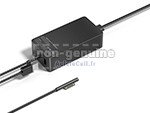Adaptateur Pour Microsoft US7-00001