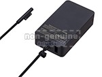Adaptateur Pour Microsoft 36W 12V 2.58A