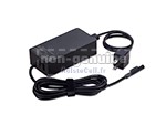 Adaptateur Pour Microsoft 44W 15V 2.58A