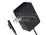 Adaptateur Pour Microsoft 15V 1.6A 24W