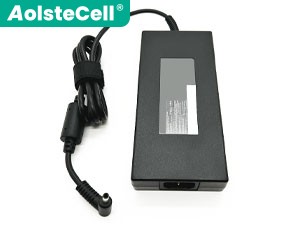 Adaptateur Pour MSI ADP-240EB D