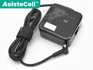 Adaptateur Pour MSI Modern P14