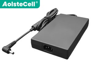 Adaptateur Pour MSI GS65