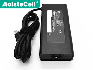 Adaptateur Pour MSI 90W 20V 4.5A USB-C