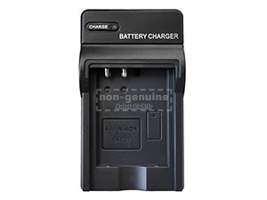 Adaptateur Pour Nikon P300