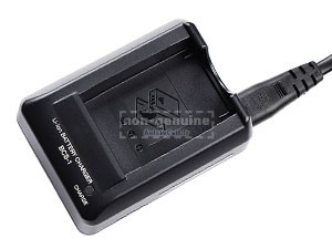 Adaptateur Pour Olympus E-PL7