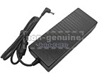 Adaptateur Pour Panasonic CF-AA5713AE