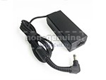 Adaptateur Pour Panasonic 65W 16V 4.06A 5.5*2.5mm