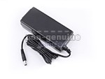 Adaptateur Pour Panasonic PA3922U-1ACA