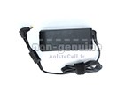 Adaptateur Pour Panasonic CF-AA1625AJS
