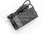 Adaptateur Pour Panasonic CF-AA6402A