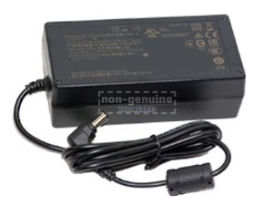 Adaptateur Pour Panasonic SAE0011