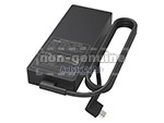 Adaptateur Pour Razer RC30-02380100