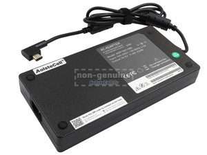 Adaptateur Pour Razer RC30-02480100