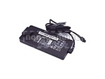 Adaptateur Pour Razer 250W 19.5V 13.16A 3pin