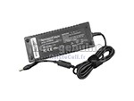 Adaptateur Pour Razer RC30-0083