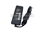 Adaptateur Pour Razer RC30-0248