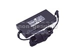Adaptateur Pour Razer RZ09-0270