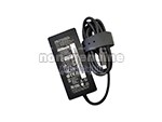 Adaptateur Pour Razer 100W 20V 5A USB-C